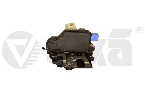 Замок дверей VIKA VW TRANSPORTER (88410000101)