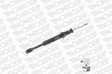 Амортизатор для BMW 5, MONROE (376219SP) Амортизатор для BMW 5, MONROE (376219SP)