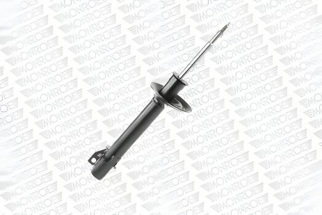 Амортизатор для FIAT DUCATO, PEUGEOT BOXER, CITROËN JUMPER, MONROE (V4513) Амортизатор для FIAT DUCATO, PEUGEOT BOXER, CITROËN JUMPER, MONROE (V4513)