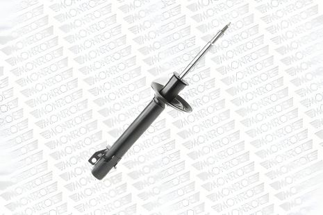 Амортизатор для FIAT DUCATO, PEUGEOT BOXER, CITROËN JUMPER, MONROE (V4513) Амортизатор для FIAT DUCATO, PEUGEOT BOXER, CITROËN JUMPER, MONROE (V4513)