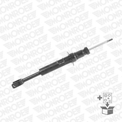Амортизатор для BMW 5, MONROE (376219SP)