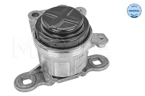 Подушка двигуна FORD MONDEO, MEYLE (7141300015)