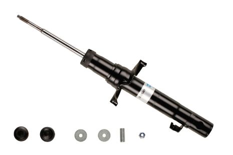 Амортизатор HONDA ACCORD, BILSTEIN (22221407)