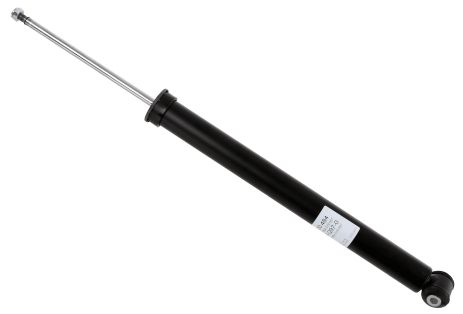 ΠΠΌΠΎΡΡΠΈΠ·Π°ΡΠΎΡ MERCEDES-BENZ EQB, MERCEDES-BENZ EQA, SACHS (350484) ΠΠΌΠΎΡΡΠΈΠ·Π°ΡΠΎΡ MERCEDES-BENZ EQB, MERCEDES-BENZ EQA, SACHS (350484)