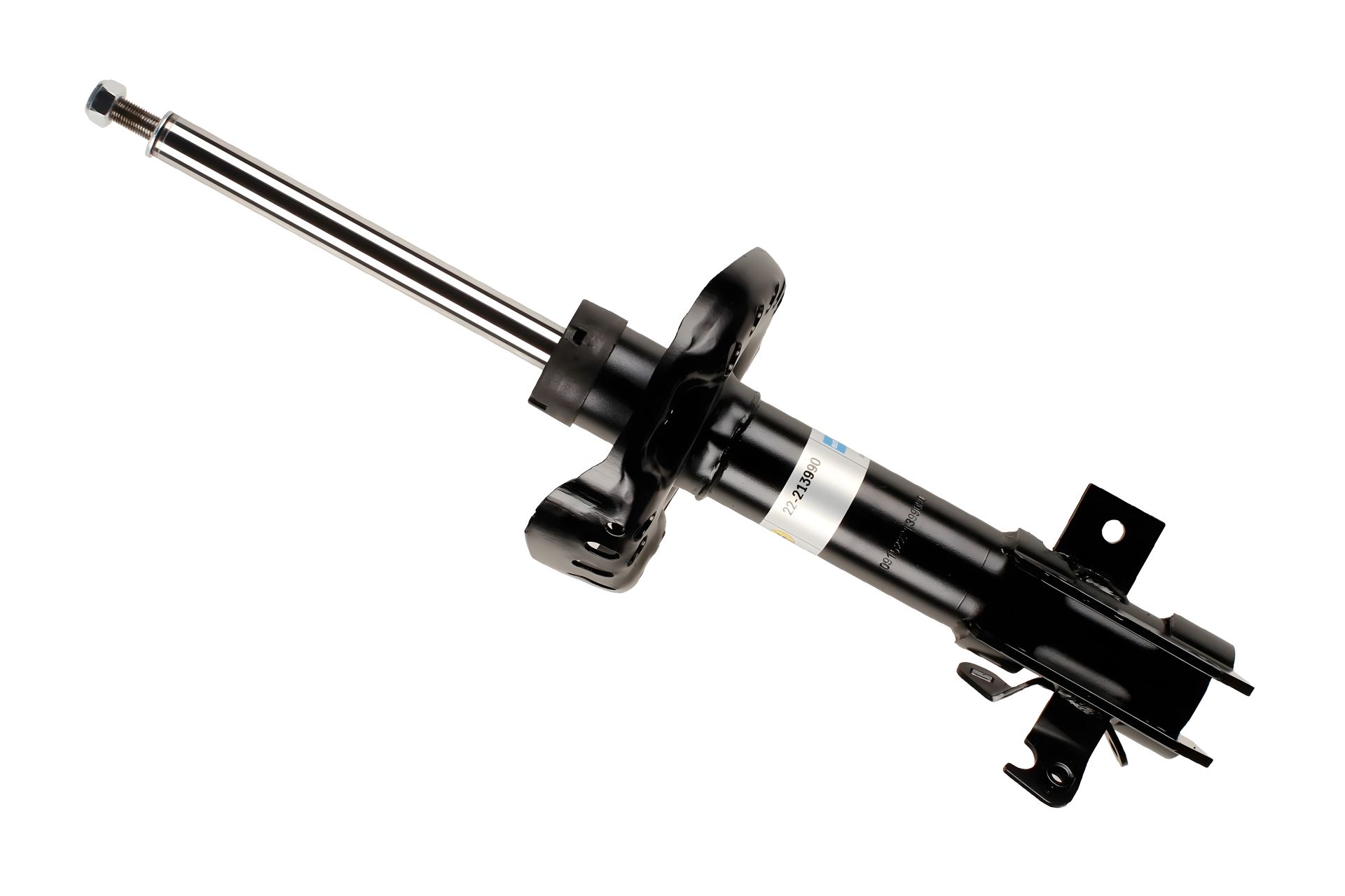 Амортизатор HONDA CIVIC, BILSTEIN (22213990) Амортизатор HONDA CIVIC, BILSTEIN (22213990)