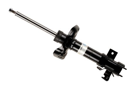 Амортизатор HONDA CIVIC, BILSTEIN (22213990) Амортизатор HONDA CIVIC, BILSTEIN (22213990)