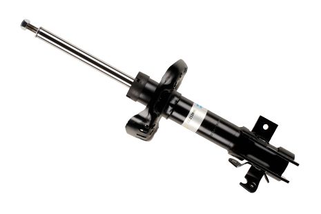 Амортизатор HONDA CIVIC, BILSTEIN (22213990) Амортизатор HONDA CIVIC, BILSTEIN (22213990)