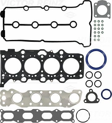 Комплект прокладок ГБЦ SUZUKI SX4, SUZUKI JIMNY, SUZUKI LIANA, VICTOR REINZ (025364002)