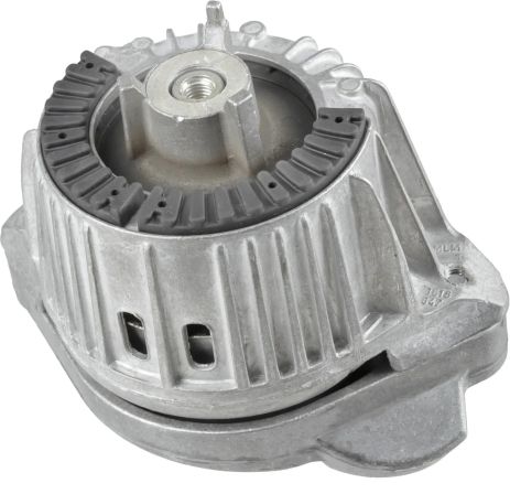 Подушка двигуна MB SLC, MB SLK, LEMFORDER (3728701)