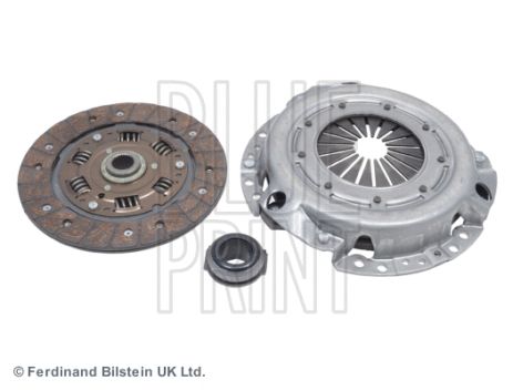 ΠΠΎΠΌΠΏΠ»Π΅ΠΊΡ ΡΡΠ΅ΠΏΠ»Π΅Π½ΠΈΡ MITSUBISHI SPACE, MITSUBISHI CARISMA, BLUE PRINT (ADC430117) ΠΠΎΠΌΠΏΠ»Π΅ΠΊΡ ΡΡΠ΅ΠΏΠ»Π΅Π½ΠΈΡ MITSUBISHI SPACE, MITSUBISHI CARISMA, BLUE PRINT (ADC430117)