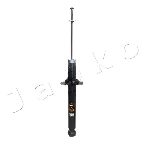 Амортизатор для HONDA ACCORD, JAPKO (MJ40007)