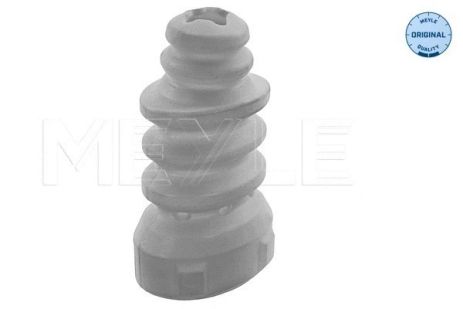 Отбойник амортизатора VW TOURAN, MEYLE (1007420020)
