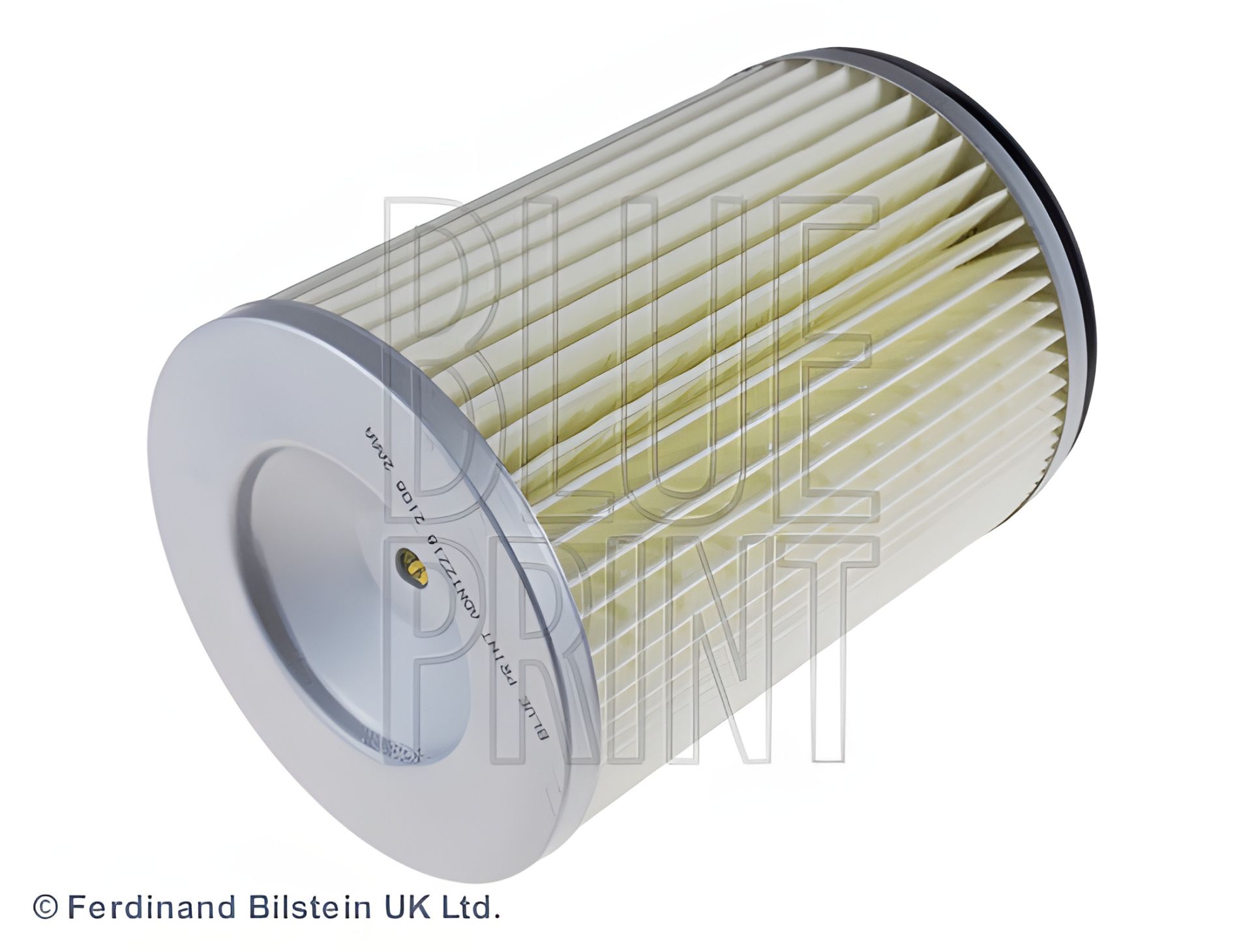Фільтр повітряний FORD MAVERICK, NISSAN URVAN, NISSAN TERRANO, BLUE PRINT (ADN12218) Фільтр повітряний FORD MAVERICK, NISSAN URVAN, NISSAN TERRANO, BLUE PRINT (ADN12218)