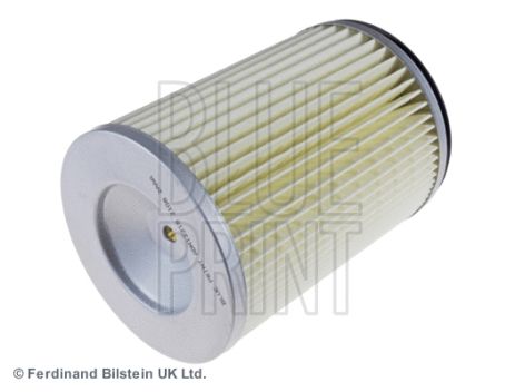 Фільтр повітряний FORD MAVERICK, NISSAN URVAN, NISSAN TERRANO, BLUE PRINT (ADN12218)