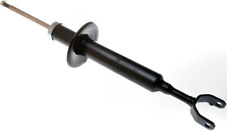 Амортизатор SKODA SUPERB, PASSAT VW, AUDI A4, DENCKERMANN (DSB037G) Амортизатор SKODA SUPERB, PASSAT VW, AUDI A4, DENCKERMANN (DSB037G)