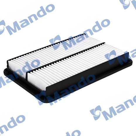 Воздушный фильтр для HYUNDAI SANTA FE от MANDO (EAF00126T)