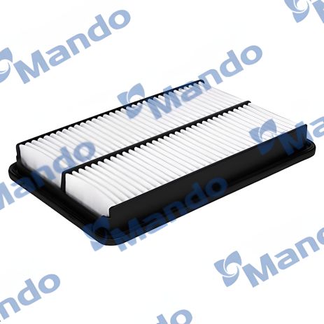 Воздушный фильтр для HYUNDAI SANTA FE от MANDO (EAF00126T)