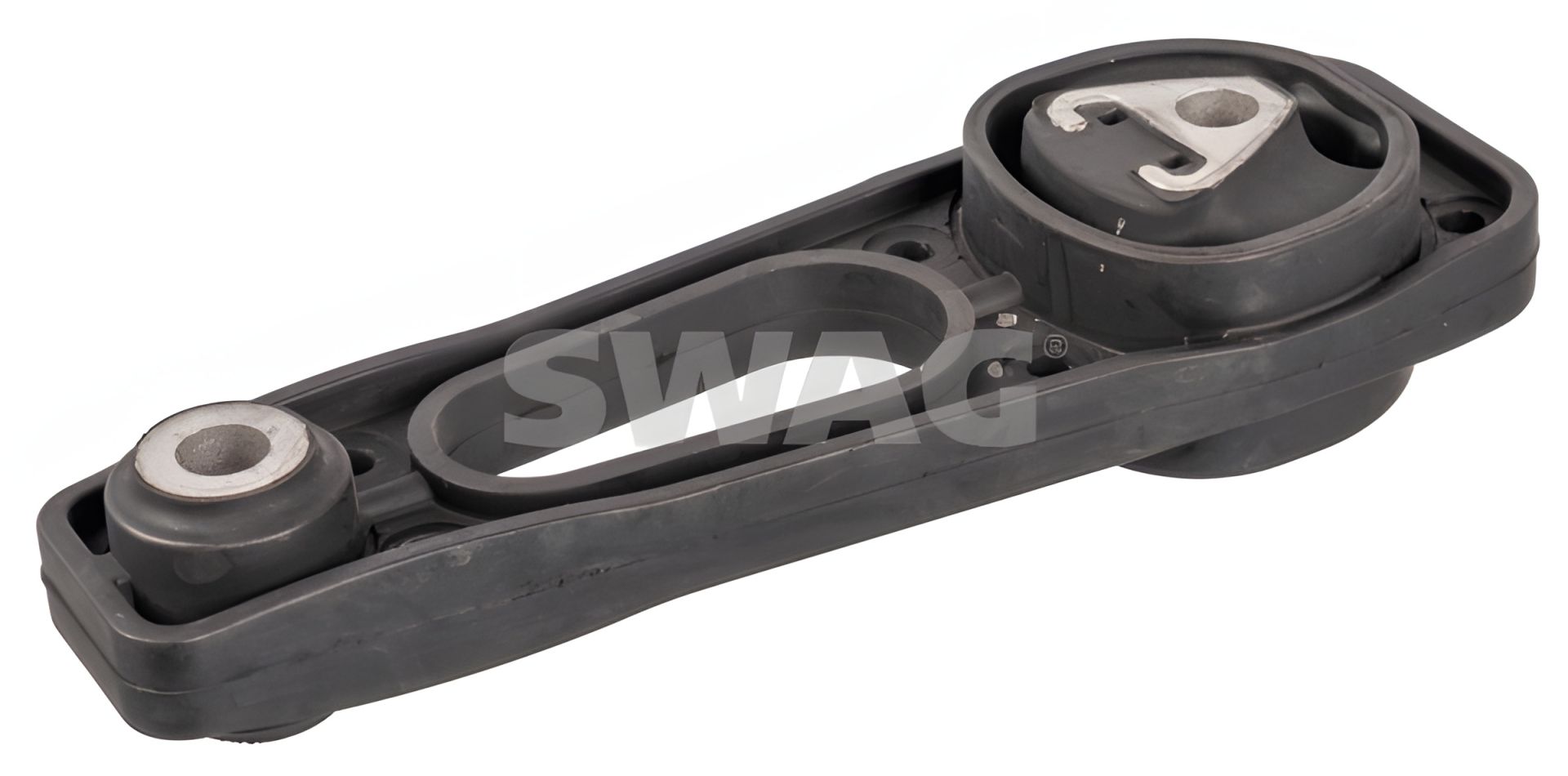 Подушка двигуна NISSAN TERRANO, RENAULT DUSTER, DACIA DUSTER, SWAG (60939483) Подушка двигуна NISSAN TERRANO, RENAULT DUSTER, DACIA DUSTER, SWAG (60939483)