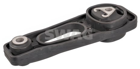 Подушка двигуна NISSAN TERRANO, RENAULT DUSTER, DACIA DUSTER, SWAG (60939483) Подушка двигуна NISSAN TERRANO, RENAULT DUSTER, DACIA DUSTER, SWAG (60939483)