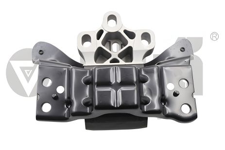 Двигательная подушка VW GOLF, VIKA (41991434101)