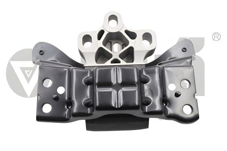 Двигательная подушка VW GOLF, VIKA (41991434101)