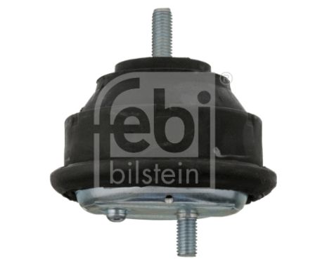 Подушка двигателя BMW Z3, BMW 3, FEBI BILSTEIN (04693)
