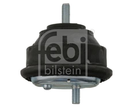 Подушка двигателя BMW Z3, BMW 3, FEBI BILSTEIN (04693)