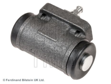 Цилиндр тормозной колесный NISSAN MICRA, BLUE PRINT (ADN14448)