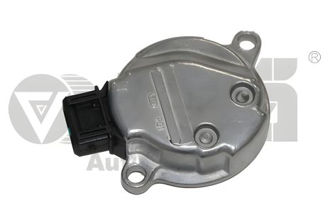 Датчик фаз распредвала для SKODA SUPERB, VW NEW, AUDI A4, VIKA (99050080901)