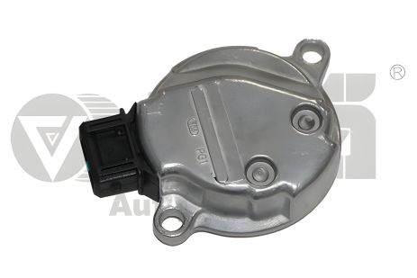 Датчик фаз, положення розподвалу для SKODA SUPERB, VW NEW, AUDI A4, VIKA (99050080901)