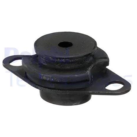 Двигуна подушка RENAULT MEGANE, NISSAN KUBISTAR, DACIA SOLENZA, DELPHI (TEM109)