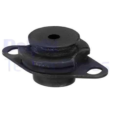 Двигуна подушка RENAULT MEGANE, NISSAN KUBISTAR, DACIA SOLENZA, DELPHI (TEM109) Двигуна подушка RENAULT MEGANE, NISSAN KUBISTAR, DACIA SOLENZA, DELPHI (TEM109)