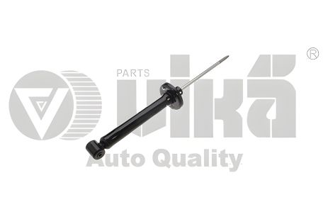 Амортизатор для AUDI A4, VIKA (55131095801) Амортизатор для AUDI A4, VIKA (55131095801)
