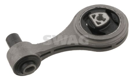ΠΠΎΠ΄ΡΡΠΊΠ° Π΄Π²ΠΈΠ³ΡΠ½Π° ALFA ROMEO, FIAT PUNTO, FIAT GRANDE, SWAG (70932282) ΠΠΎΠ΄ΡΡΠΊΠ° Π΄Π²ΠΈΠ³ΡΠ½Π° ALFA ROMEO, FIAT PUNTO, FIAT GRANDE, SWAG (70932282)