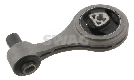 Двигуна подушка ALFA ROMEO, FIAT PUNTO, FIAT GRANDE, SWAG (70932282) Двигуна подушка ALFA ROMEO, FIAT PUNTO, FIAT GRANDE, SWAG (70932282)