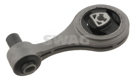 Двигуна подушка ALFA ROMEO, FIAT PUNTO, FIAT GRANDE, SWAG (70932282)