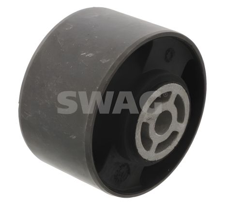 Подушка двигуна Lancia Zeta, Fiat Scudo, Citroën Evasion, SWAG (62130003) Подушка двигуна Lancia Zeta, Fiat Scudo, Citroën Evasion, SWAG (62130003)