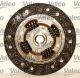 Комплект сцепления NISSAN SUNNY, NISSAN ALMERA, NISSAN CHERRY, VALEO (009249)