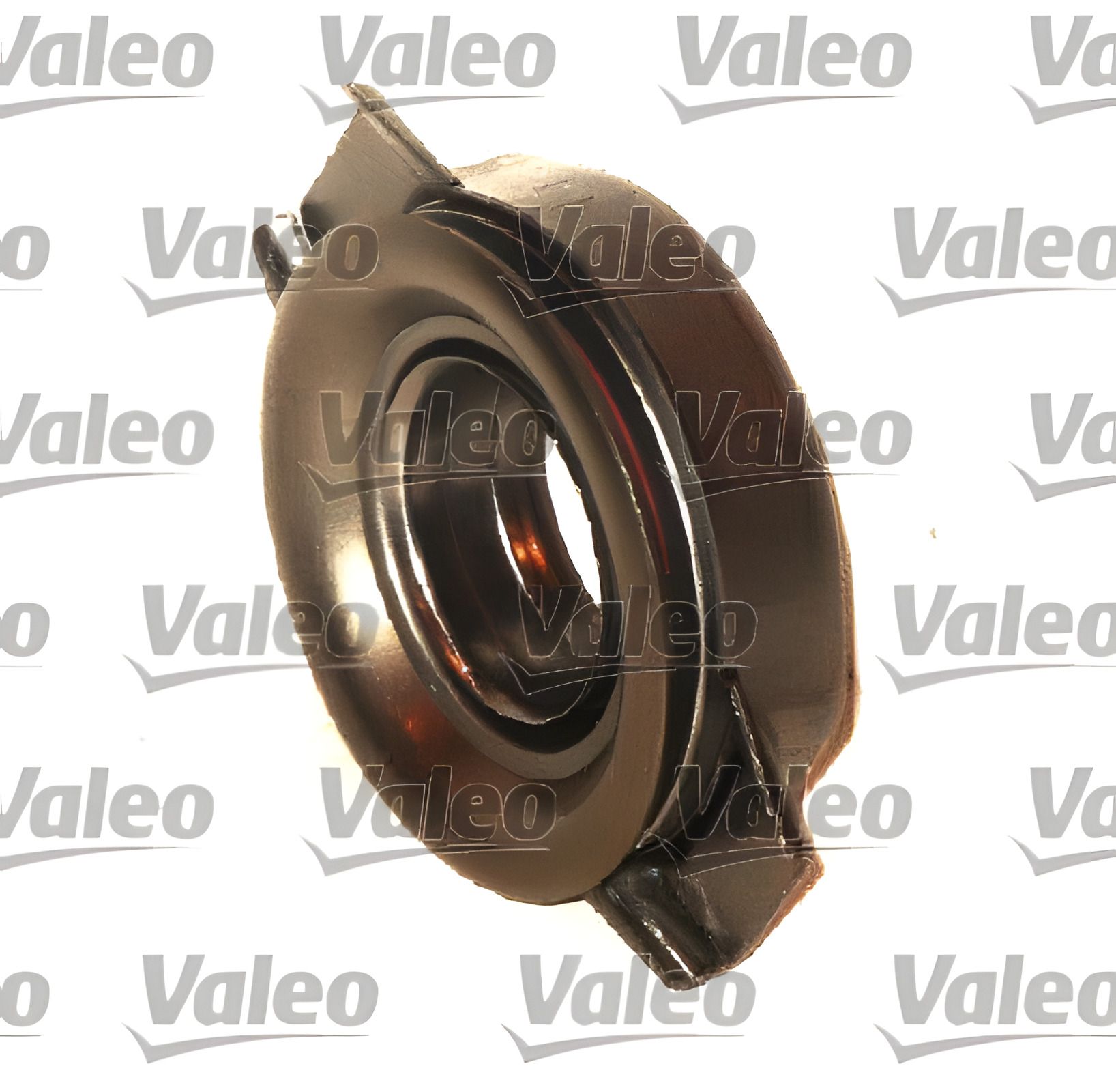 Зчеплення комплект NISSAN ALMERA, NISSAN SUNNY, NISSAN CHERRY, VALEO (009249) Зчеплення комплект NISSAN ALMERA, NISSAN SUNNY, NISSAN CHERRY, VALEO (009249)