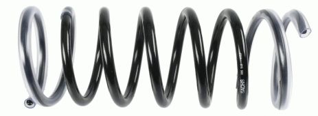 ΠΡΡΠΆΠΈΠ½Π° ΠΏΠΎΠ΄Π²Π΅ΡΠΊΠΈ MERCEDES-BENZ G-CLASS, SACHS (996548) ΠΡΡΠΆΠΈΠ½Π° ΠΏΠΎΠ΄Π²Π΅ΡΠΊΠΈ MERCEDES-BENZ G-CLASS, SACHS (996548)