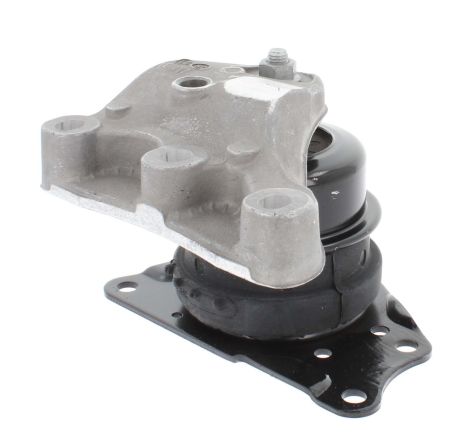 Подушка двигуна SKODA FABIA, VW POLO, SEAT TOLEDO, CORTECO (49393149)