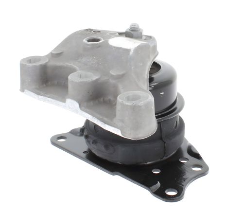 Двигательная подушка SKODA FABIA, VW POLO, SEAT TOLEDO, CORTECO (49393149)