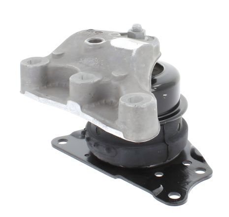 Подушка двигуна TOLEDO SKODA FABIA, VW POLO, SEAT, CORTECO (49393149)