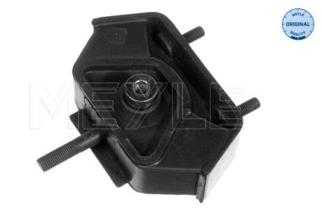 Подушка двигуна MB T1/TN, MB T2/LN1, MEYLE (0340240032)