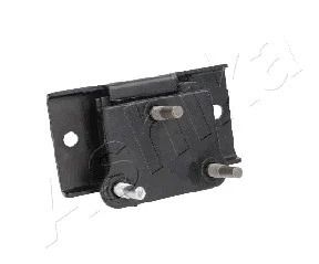 Подушка двигуна NISSAN NP300, NISSAN PATHFINDER, ASHIKA (GOM1207)