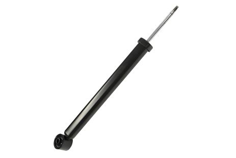 Амортизатор для AUDI A1, SEAT CORDOBA, ASAM 70437