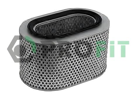 Воздушный фильтр MITSUBISHI PAJERO, PROFIT (15122707)