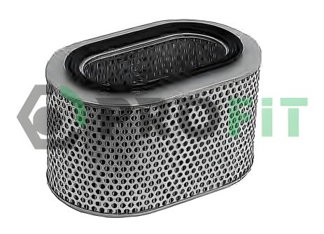 Воздушный фильтр MITSUBISHI PAJERO, PROFIT (15122707)