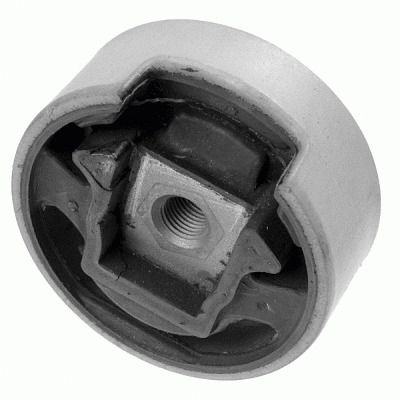 Подушка двигателя VW PASSAT, LEMFORDER (3500801)