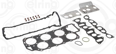 Комплект прокладок ГБЦ FORD GALAXY, VW SHARAN, VW JETTA, ELRING (917966)